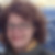 Profilbild von Gudrun Schimmelpfennig