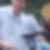 Profilbild von Sven Westphal
