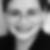 Profilbild von Anja Frohwein