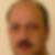 Profilbild von Yavuz Yanik