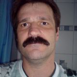 Profilfoto von Gerhard Delbeck