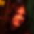 Profilbild von Arkadius Antonik