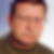 Profilbild von Siegmund Höfker
