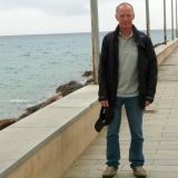 Profilfoto von Stefan Lange