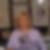 Profilbild von Renate Krümmel