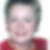 Profilbild von Marlies Seemann