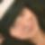 Profilbild von Mandy Klein