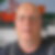 Profilbild von Horst-Axel Schulz