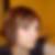 Profilbild von Julia Wurm