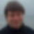 Profilbild von Uwe Welter