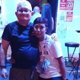 Profilfoto von Peter Dreher