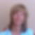 Profilbild von Claudia Brinker
