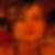 Profilbild von Ramona Lehmann
