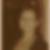 Profilbild von Maren Schmidt
