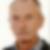 Profilbild von Wilfried Schramm