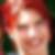 Profilbild von Julia Skornia