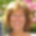 Profilbild von Claudia Wente-Feige