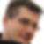 Profilbild von Marvin Peuster