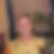 Profilbild von Sven Oerding