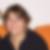 Profilfoto von Susanne Senft