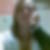 Profilbild von Jenny Mak