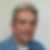 Profilbild von Michael Kemen