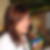 Profilbild von Katrin Koepp