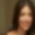 Profilbild von Mary Gaintartzaki