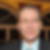 Profilbild von Andre Hollenbenders