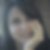 Profilbild von Caterina Schmidt