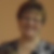 Profilbild von Anka Sarfert