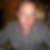 Profilbild von Markus Renner