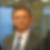 Profilbild von Josef Demut