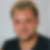 Profilbild von Jens Erler