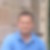 Profilbild von Sven Büsdorr