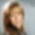 Profilbild von Mandy Mothes