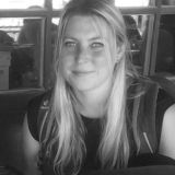 Profilfoto von Karin Eilers