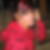 Profilbild von Jelica Djundjas