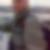 Profilbild von Andreas Hoefs