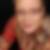 Profilbild von Sabine Bachmann