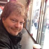 Profilfoto von Thomas Lüdemann