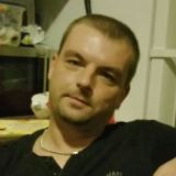 Profilfoto von Rene Köhler