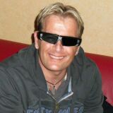 Profilfoto von Thorsten Lechner