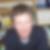 Profilbild von Peter Orinsky