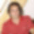 Profilbild von Holger Emmel