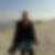 Profilbild von Sandra Wendt
