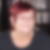 Profilbild von Wilhelmine Kiel