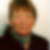 Profilbild von Monika Bongers-Hagen