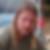 Profilbild von Bernd Hemmann