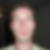 Profilbild von Nico Kloss